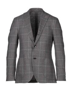 Пиджак Lardini