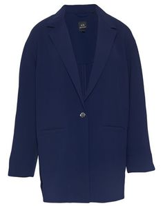 Пиджак Armani Exchange