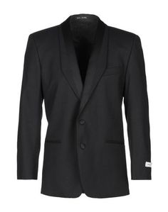 Пиджак Profilo