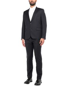 Костюм Paul Smith