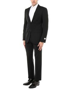 Костюм Armani Collezioni