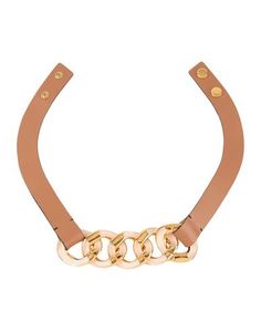 Ожерелье Marni