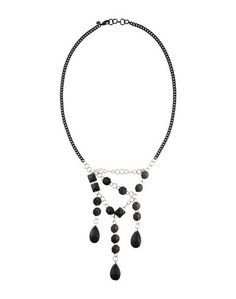 Ожерелье Mm6 Maison Margiela