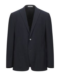 Пиджак CC Collection Corneliani