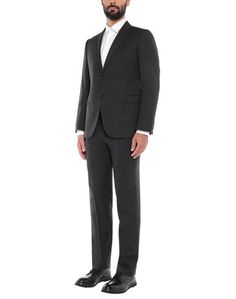 Костюм Armani Collezioni