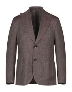 Пиджак Lardini