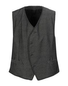 Жилет Giorgio Armani