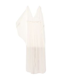 Длинное платье ChloÉ