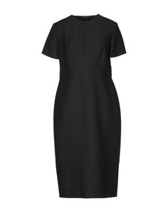 Платье длиной 3/4 Valentino