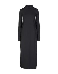 Длинное платье SH by Silvian Heach