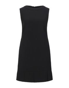 Короткое платье Blugirl Blumarine