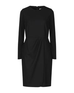 Короткое платье MAX Mara