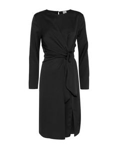 Платье до колена Iris & INK