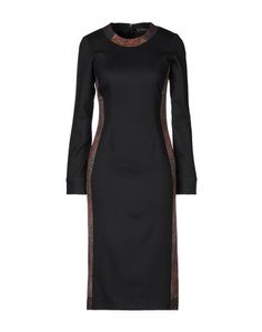 Платье длиной 3/4 Etro