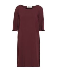 Короткое платье Marni