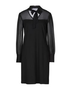 Короткое платье Kaos