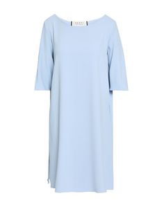 Короткое платье Marni