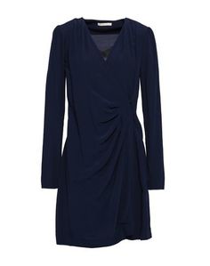 Короткое платье Maje