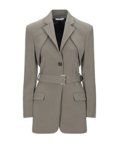 Пиджак Peter DO