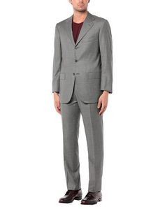 Костюм Kiton