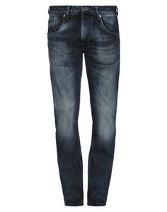 Джинсовые брюки Pepe Jeans