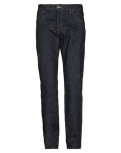 Джинсовые брюки Pepe Jeans