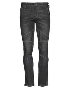 Джинсовые брюки Guess