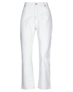 Джинсовые брюки PS Paul Smith