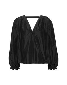 Блузка 3.1 Phillip Lim