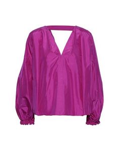 Блузка 3.1 Phillip Lim