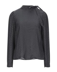 Блузка Vero Moda