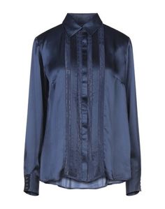 Pубашка Scervino Street