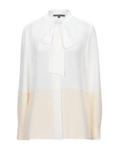 Блузка Derek Lam