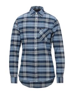 Pубашка Calvin Klein Jeans