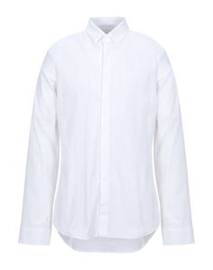 Pубашка Jil Sander