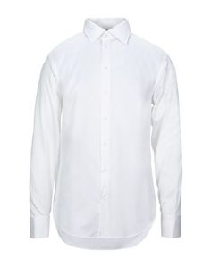 Pубашка Armani Collezioni