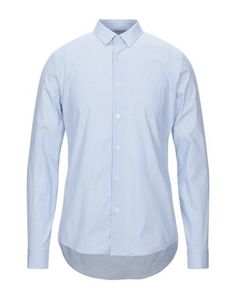 Pубашка Calvin Klein Jeans