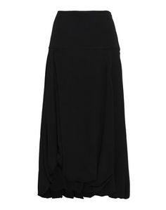 Длинная юбка 3.1 Phillip Lim