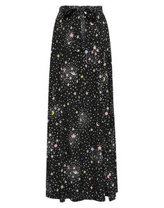 Длинная юбка Boutique Moschino