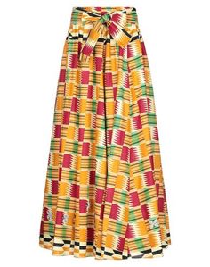 Длинная юбка JE Taime