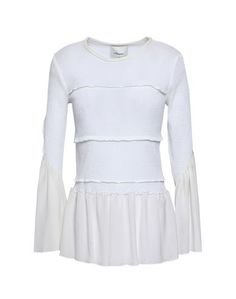 Блузка 3.1 Phillip Lim