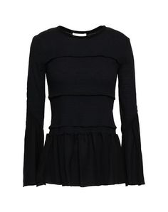 Блузка 3.1 Phillip Lim