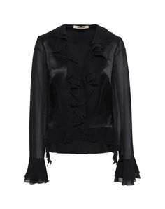 Pубашка Roberto Cavalli