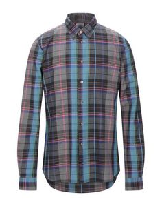 Pубашка PS Paul Smith