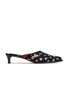 Мюлес и сабо 3.1 Phillip Lim