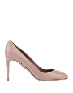 Туфли Aquazzura