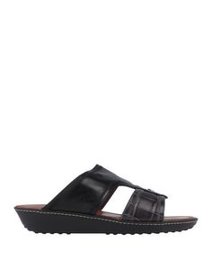 Сандалии Tod`S