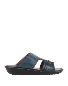 Сандалии Tod`S