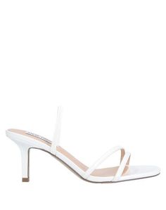Сандалии Steve Madden