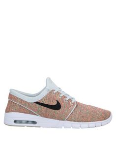 Низкие кеды и кроссовки Nike SB Collection